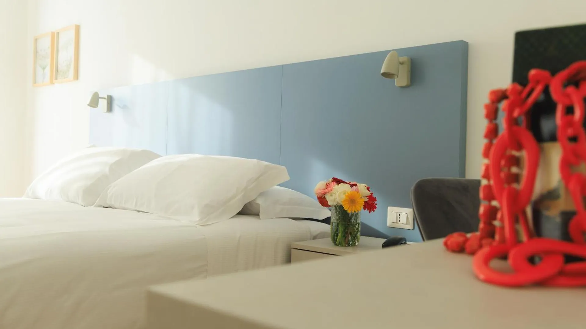 Albergo Sappia Arma di Taggia