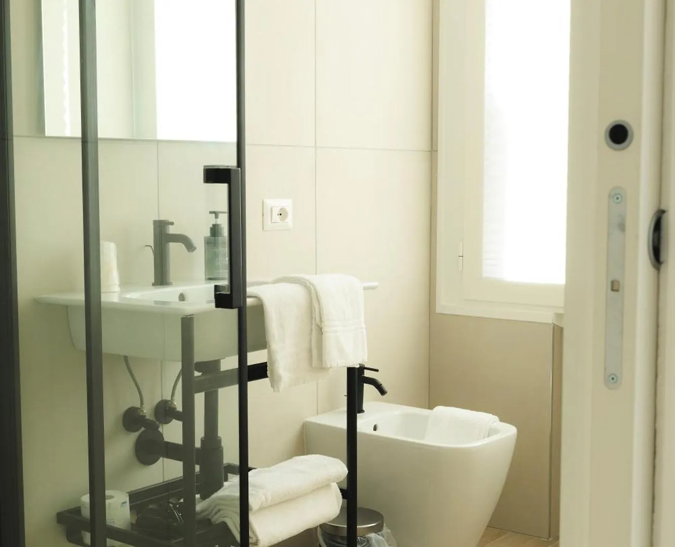 Hotel Albergo Sappia Arma di Taggia