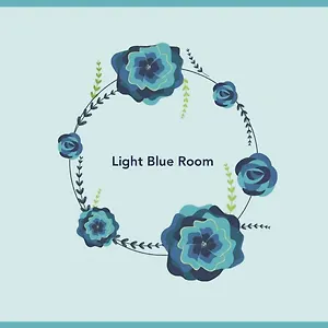  Bed & Breakfast Light Blue Italia
