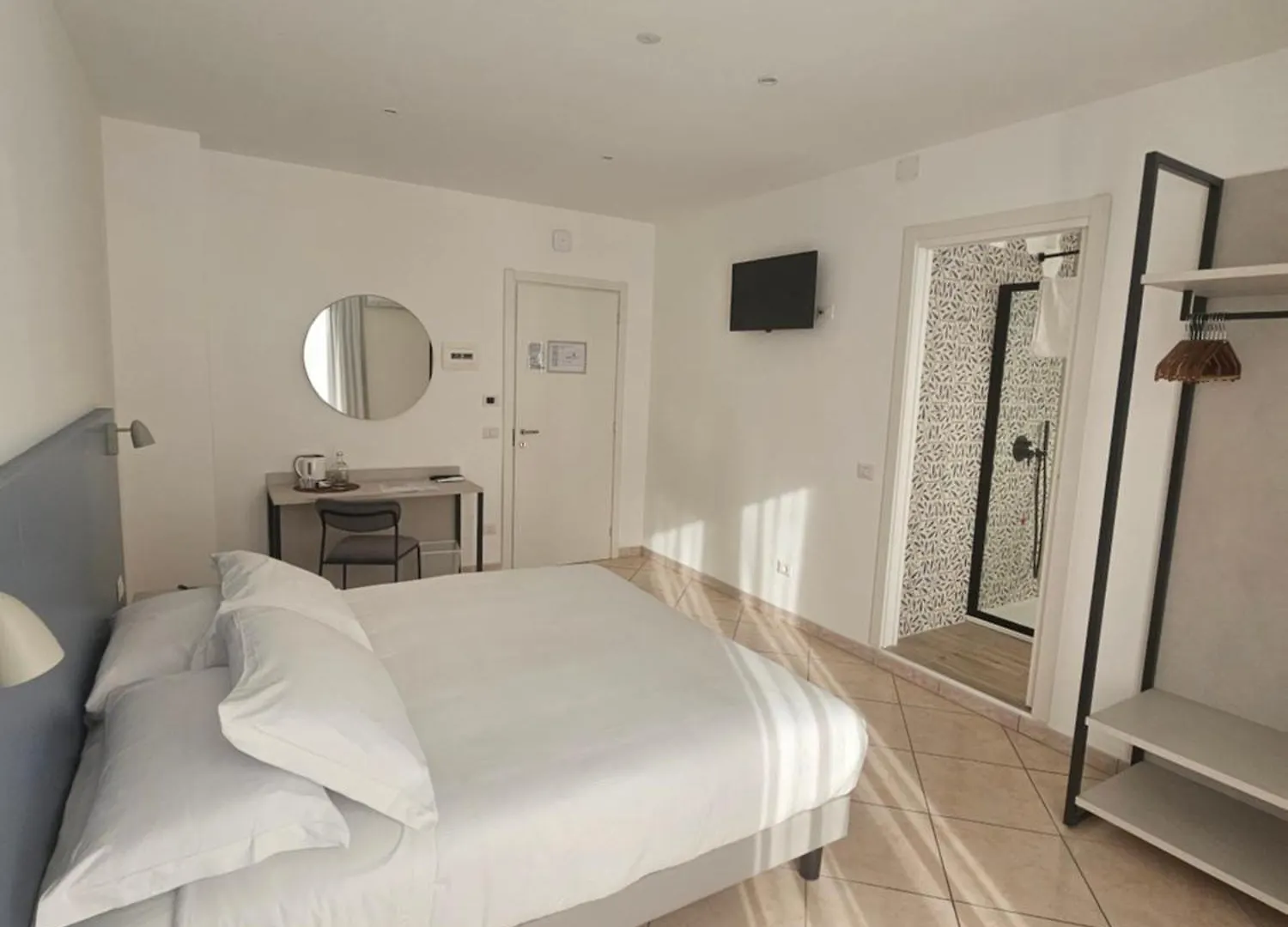 Albergo Sappia Taggia Hotel