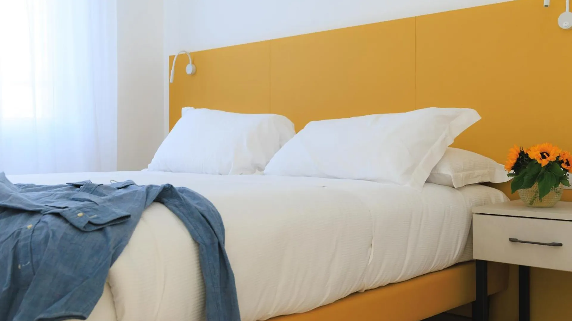 Albergo Sappia Taggia 3*,  Italien
