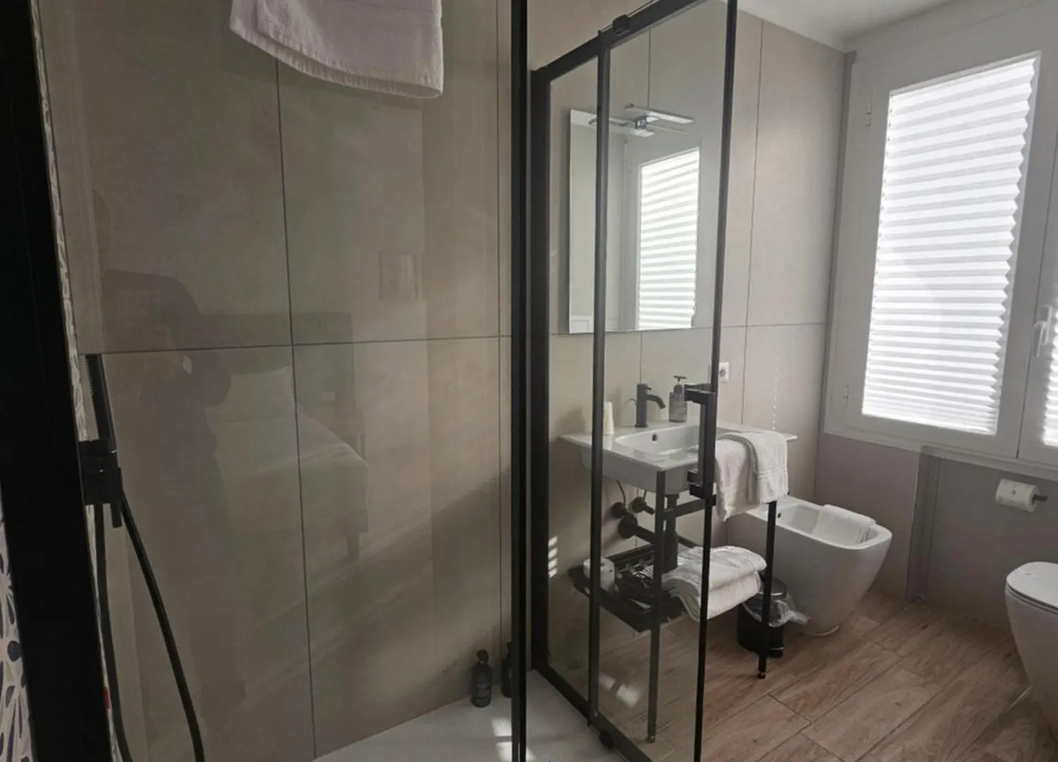 Hotel Albergo Sappia Taggia