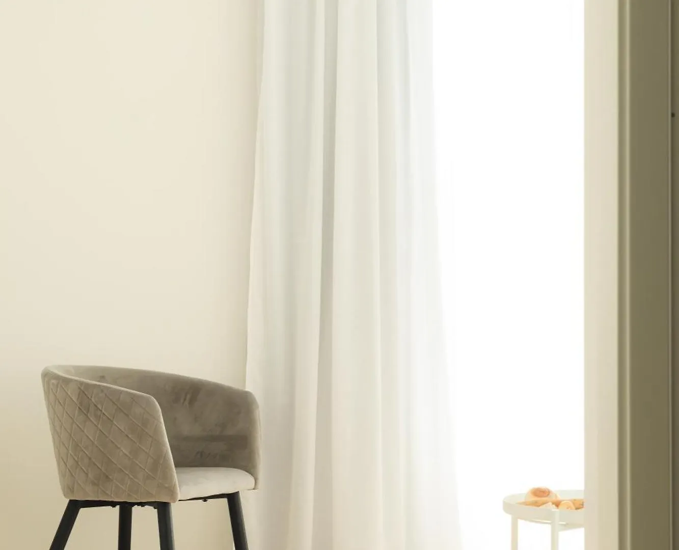Hotel Albergo Sappia Taggia