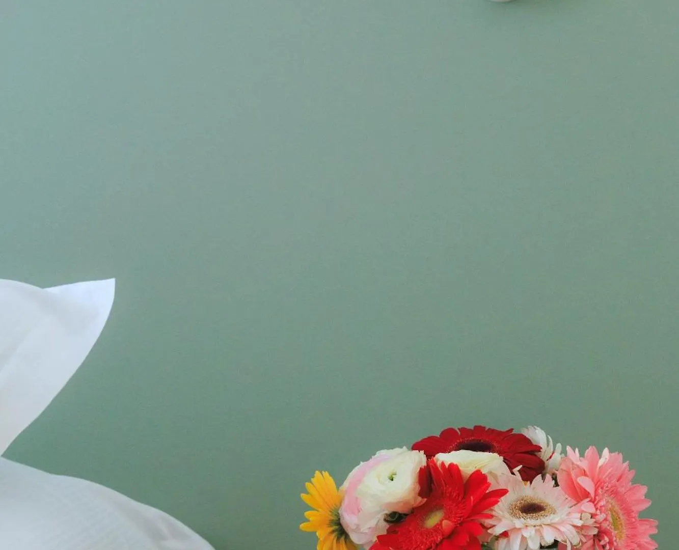 Albergo Sappia Taggia Hotel