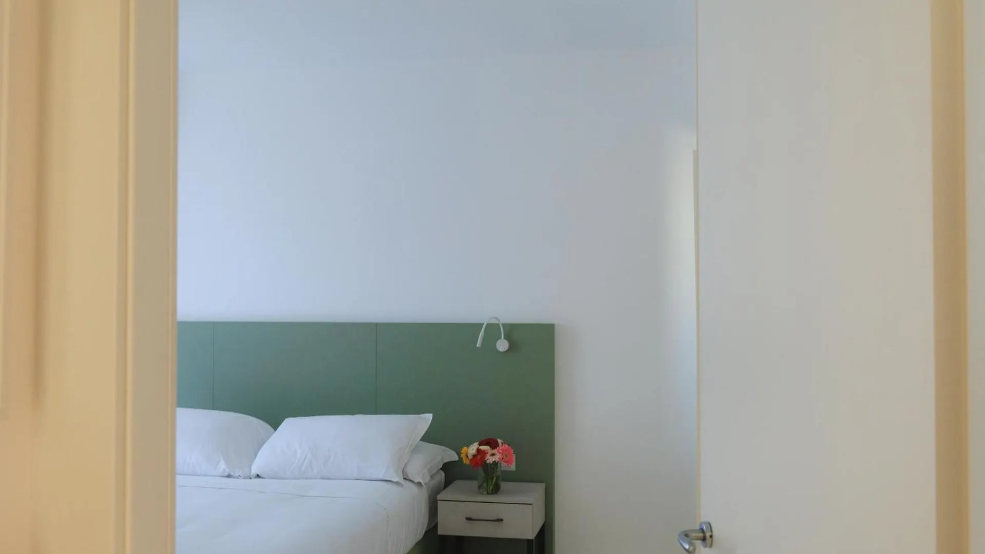 *** Hotel Albergo Sappia Taggia Italien