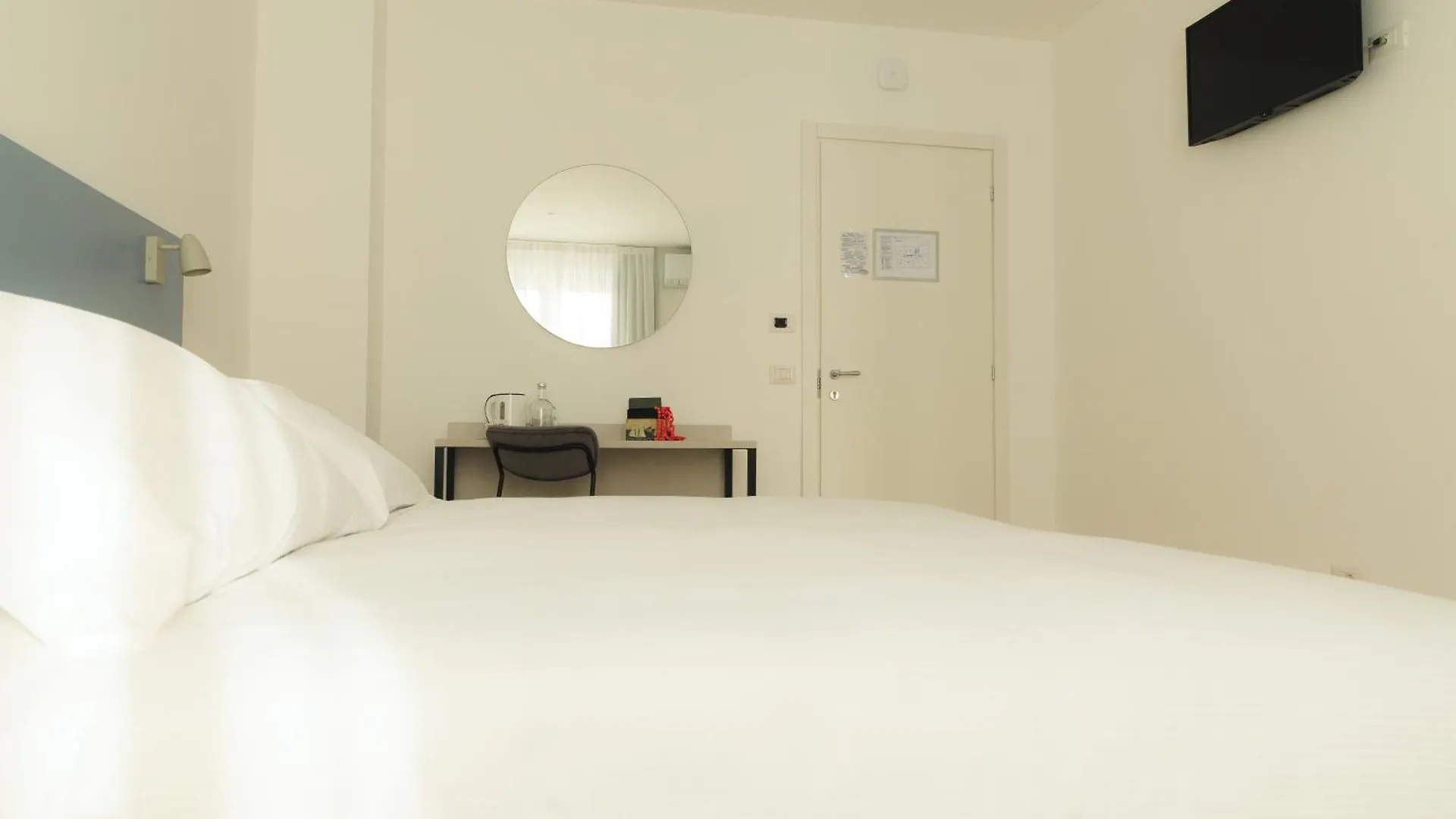 Hotel Albergo Sappia Taggia