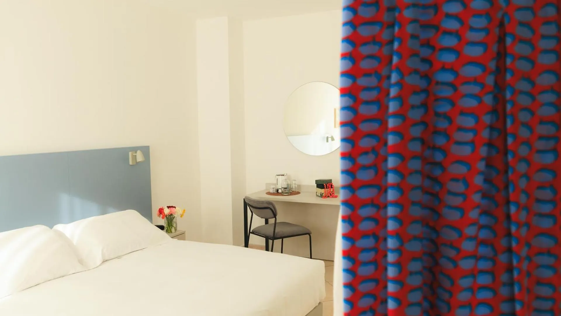 Hotel Albergo Sappia Taggia